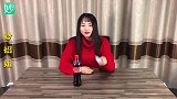 可乐加牙膏，没想到可以有这样的神奇妙用，赶紧回家试试！