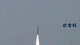 巴基斯坦成功试射沙欣-1A地对地弹道导弹，射程900公里，验证了新导航系统