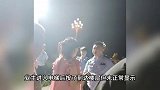 电梯失控从28楼降速至负2楼,多名业主被困还有孕妇!