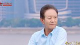 患难见真情 战场上老兵为保护战友挡炮弹