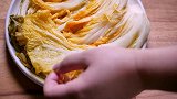 【小高姐】炸酸菜