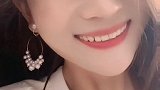 心情不好来个假笑睡觉觉……