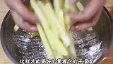土豆别再炒着吃了，教创意新做法，比锅巴酥脆，比薯条好吃，真香