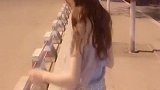 给你一百万元和我结婚对我好，你能做到吗