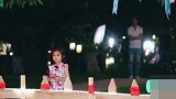 lucky暖心许愿让爸爸少生气，李承铉听后自责落泪，太感人！