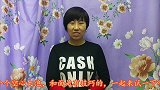 想吃空心油条，和面有技巧，不放泡打粉不放小苏打，保证个个空心