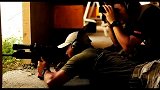 梦野-军事装备ARMS