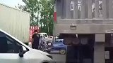 对不起，这次真的没忍住