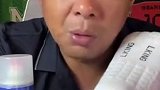 徐亮：别瞎喊换徐彬 没他防守中场直接瘫痪