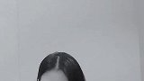 初中同学聚会，拦着不让我丢人