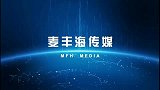 你可是一只熊啊，被一只猫吓成这样，你真怂！