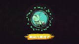 搞笑配音 小牛：吃草就吃草，怎么还骂人呢？