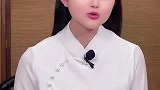 男人太渣，会遭报应吗？