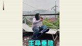 头可破血可流，但气质这块必须拿捏稳稳的