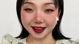 辣姐希望你对号入座！