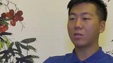 中超-17赛季-富力专访北京小伙张功 “外冷内热”球途坎坷-专题
