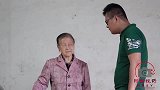 母亲总让儿子少抽烟，当她去世两个月，儿子找到烟灰缸感动了