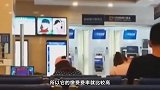 没有工作，该不该自己缴纳社保？交了之后划算吗？
