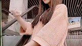 家乡刘伶醉新春共举杯 刘伶醉酒 难道我忘记给火了？