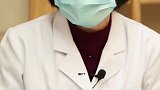 这件事能让更多人受益，我会坚持下去！李洵医生 我的门诊故事 中医 桔杏医生
