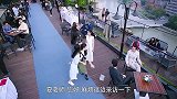 一本笔记引起的缘分，让霸总开始计划追妻套路！