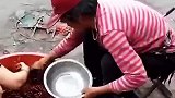 这商家手速挺快