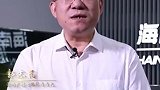 海南广播电视台台长郭志民：品质华章，合力生光，用创作点燃生命，用精品照亮时代