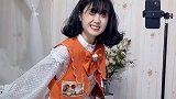 潮流穿搭 学会了吗 这次没人再说我土了吧？