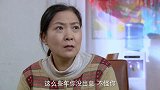 美女爱慕虚荣，竟嫁给大自己几十岁的土豪，土豪居然破产真是报应