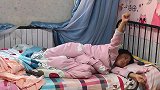 出来打工4年多了，一直都是独居，租过很多房子，唯独这个300