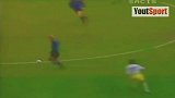 ICC国际冠军杯-17年-何以并称三驾马车?布雷默拜仁国米国家队都是冠军-专题