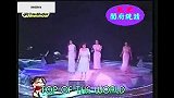 沈殿霞生前唯一一次演唱会，四个姐妹齐唱，完全是殿堂级组合！