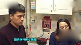 喜欢被主人拖着走的汪星人，这是有多么不情愿