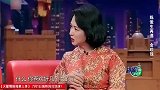 金星秀：雷佳音一句话把金星怼无语，金星节目录制现场失控