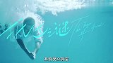 李现翻红后待遇好，新片迟到3年终于定档，女主或是最大亮点