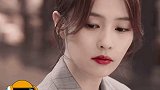 鞠婧祎 白鹿 新剧对打，甜妹的甜宠剧，你期待哪部？