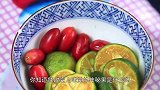 一种神奇的小果子，竟能够改变人的味觉感知，你听说过吗？