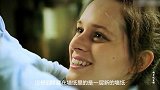 美女贪图小便宜租下廉价公寓，一觉醒来发现自己变成了老太太