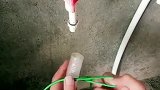 套紧不易掉