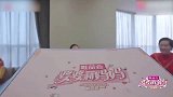 黄圣依婆婆太可爱了！你爸爸要是还活着，一脚就把我踹出来了！
