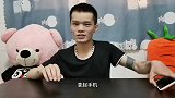 试吃肯德基新品“欢享桶”67块居然有这么多？吃的太过瘾了！