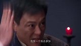伏弩：女特务第一次训练，师长拉来一群死刑犯，一一枪毙！