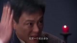 伏弩：女特务第一次训练，师长拉来一群死刑犯，一一枪毙！