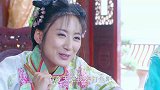 美女误将太子当成弟弟，高兴向朋友介绍，万万没想到太子竟不揭穿