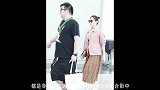 体坛新喜讯!30岁奥运冠军官宣怀孕,老公是制片人,上月刚订婚