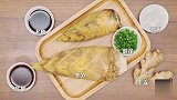 冬笋怎么做好吃简单一焖比肉香，甘甜脆嫩原滋原味
