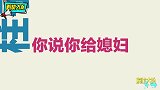 那些年见过的各种奇葩美甲，你这款式还挺省钱，都是人才