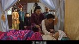 多亏美女舍身相救，小少爷捡回一条命