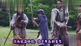 二货学人玩打劫，最后把自己坑出血，笑的肚儿痛
