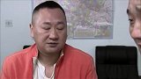 大叔跑助理那去告状，美女私设关卡